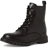 Tamaris Bottines à lacets | 39 | female