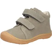 Pepino by Ricosta Chaussure basse 'Chrisy' kaki