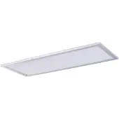 LINDBY Plafonnier , Livel, Gris, Cuisine, Plastique, Moderne
