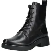 Caprice Bottines Bottines en cuir