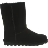 Bearpaw Chaussures Elle, 1962W011
