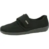 Rohde Chaussons femme 41