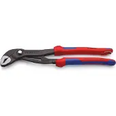 Knipex Cobra 87 02 300 T Wasserpumpenzange 60 mm 300 mm