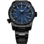 Traser montre Homme 109524