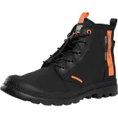 Palladium Pampa Lite Journey - 47