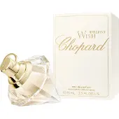 Chopard Brilliant Wish Eau de Parfum 75ml