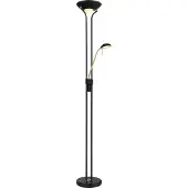 Globo Lighting LEONAS lampadaire 59020B Globo