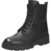 Gabor Bottines à lacets pour femmes