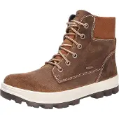 Superfit Bottes 'Tedd'