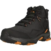 Whistler Bottes Farburnt en qualité imperméable 1016 Phantom 46