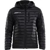 Craft Veste isolate