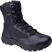 Magnum Chaussures de randonnée Classic II 8.0 SZ