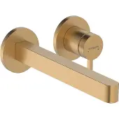 Hansgrohe Finoris