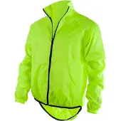 O'Neal Breeze Veste de pluie