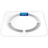 Medisana BS 430 Connect