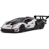 Bburago Burago - Lamborghini - Essenza Scv12 N 12 2021