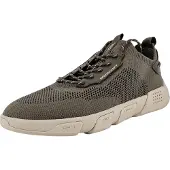 Tbs Jazsail Trainers Vert EU 44 Homme