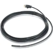 APC Capteur De Température Temperature Sensor