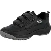 Brütting Chaussures Brütting - homme || Taille 40