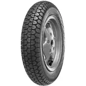 Continental Pneus CLASSIC SCOOTER 3.50-10 M/C 59L TT