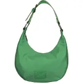 Sansibar sac à épaule Shoulder Bag Green vert