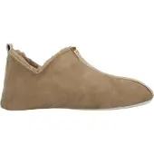 Shepherd Pantoufle 'LINA' beige