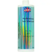RONNEY Holo Shine Star Hyaluronic Shampoo 1000ml