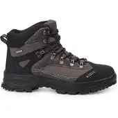 Aigle Huntshaw 2 Mtd Boots Marron EU 46 Homme