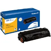Pelikan Toner HP CF280X 1235 schwarz rebuilt