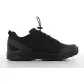 Oxypas Baskets Superlight James.