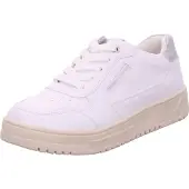 Bonprix Sneakers Tom Tailor