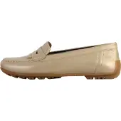 Geox Mocassin or