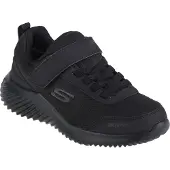 SKECHERS Bounder-dripper Drop Couleur Noir