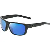 Bolle Lunettes de soleil Strix BS022002