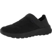 CMP Pantoufles 3q47247