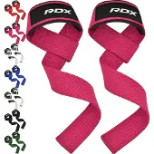 RDX Sports Sangles Plus