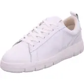 Tamaris Baskets basses blanc