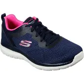 SKECHERS Bountiful Quick Path - 14702