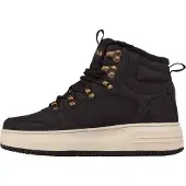 Lotto Chaussures Jalana PF Fur 2400390W1112