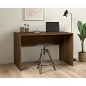 Tvilum Bureau Function Plus 120 x 75 cm