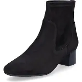 Peter kaiser Bottines noir