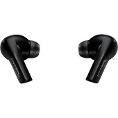 HyperX Cloud MIX Buds Wireless Headphones (Black) Ecouteurs Appels/Musique Bluetooth