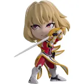 Youtooz YOTO78327, figurine de collection, jeu vidéo