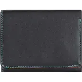Mywalit Porte-monnaies noir