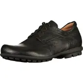 Think! Think Chaussures basses Chaussures basses en cuir