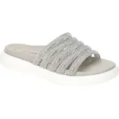 Gabor Mule '83.752' argent