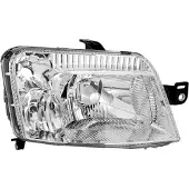 TYC Projecteur principal 20-0335-05-2, droite
