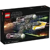 LEGO Star Wars - Y-Wing Starfighter UCS - 75181