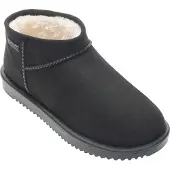 Regatta Risley Slippers Noir EU 39 Femme