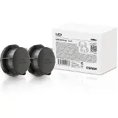 Osram LEDCAP01 Kap, koplamp